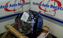 Load image into Gallery viewer, TRANSMISSION Volvo S60 XC60 11 12 13 14 15 AWD - CTL316624
