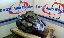 Load image into Gallery viewer, TRANSMISSION Volvo S60 XC60 11 12 13 14 15 AWD - CTL316624
