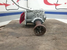 Load image into Gallery viewer, Transfer Case Lincoln MKZ 2016 - CTL316670
