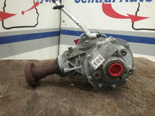 Load image into Gallery viewer, Transfer Case Lincoln MKZ 2016 - CTL316670
