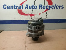 Load image into Gallery viewer, ALTERNATOR Edge Explorer Fusion Taurus MKC MKT MKZ 2013-2020 - CTL316699
