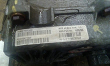 Load image into Gallery viewer, TRANSFER CASE Jeep Liberty 02 03 04 05 06 07 - CTL316735

