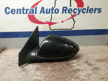 Load image into Gallery viewer, SIDE VIEW DOOR MIRROR Hyundai Elantra 17 18 19 20 Left - CTL316759
