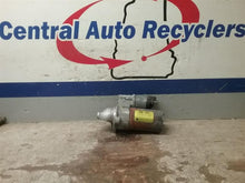 Load image into Gallery viewer, STARTER MOTOR Elantra 2014 14 2015 15 2016 16 2017 17 2018 18 - CTL316778
