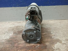 Load image into Gallery viewer, STARTER MOTOR Elantra 2014 14 2015 15 2016 16 2017 17 2018 18 - CTL316778
