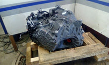 Load image into Gallery viewer, TRANSMISSION Hyundai Elantra 2017 17 2018 18 - CTL316780
