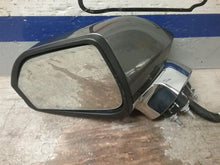 Load image into Gallery viewer, Side View Door Mirror Lincoln MKZ 2014 - CTL316831
