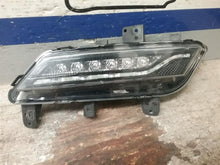 Load image into Gallery viewer, FOG LAMP LIGHT Lincoln MKZ 2013 13 2014 14 2015 15 2016 16 Left - CTL316836
