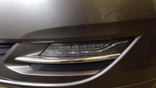 Load image into Gallery viewer, FOG LAMP LIGHT Lincoln MKZ 2013 13 2014 14 2015 15 2016 16 Left - CTL316836
