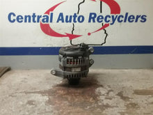 Load image into Gallery viewer, ALTERNATOR Edge Explorer Fusion Taurus MKC MKT MKZ 2013-2020 - CTL316853
