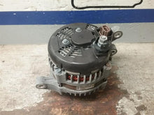 Load image into Gallery viewer, ALTERNATOR Edge Explorer Fusion Taurus MKC MKT MKZ 2013-2020 - CTL316853
