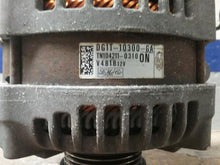 Load image into Gallery viewer, ALTERNATOR Edge Explorer Fusion Taurus MKC MKT MKZ 2013-2020 - CTL316853
