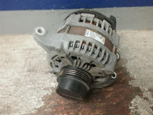 Load image into Gallery viewer, ALTERNATOR Edge Explorer Fusion Taurus MKC MKT MKZ 2013-2020 - CTL316853
