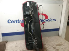 Load image into Gallery viewer, TAIL LIGHT LAMP ASSEMBLY TRANSIT 1500 TRANSIT 2500 TRANSIT 3500 15-19 Right - CTL316909
