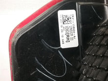 Load image into Gallery viewer, TAIL LIGHT LAMP ASSEMBLY TRANSIT 1500 TRANSIT 2500 TRANSIT 3500 15-19 Right - CTL316909
