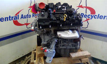 Load image into Gallery viewer, Engine Motor  TRANSIT 250 2020 - CTL316914
