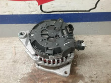Load image into Gallery viewer, Alternator  TRANSIT 250 2020 - CTL316917
