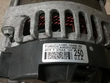Load image into Gallery viewer, Alternator  TRANSIT 250 2020 - CTL316917
