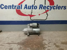 Load image into Gallery viewer, Starter Motor  TRANSIT 250 2020 - CTL316918
