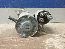 Load image into Gallery viewer, Starter Motor  TRANSIT 250 2020 - CTL316918
