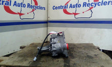 Load image into Gallery viewer, Transfer Case Chevrolet TRAX 2020 - CTL316968
