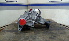 Load image into Gallery viewer, Transfer Case Chevrolet TRAX 2020 - CTL316968
