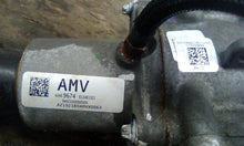 Load image into Gallery viewer, Transfer Case Chevrolet TRAX 2020 - CTL316968

