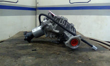 Load image into Gallery viewer, Transfer Case Chevrolet TRAX 2020 - CTL316968
