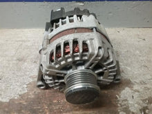 Load image into Gallery viewer, ALTERNATOR Cruze TRAX Encore 11 12 13 14 15 16 17 18 19 20 - CTL316992
