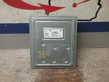 Load image into Gallery viewer, ECU ECM Computer Chevrolet Malibu 2019 - CTL317065
