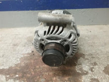 Load image into Gallery viewer, Alternator Chevrolet Malibu 2019 - CTL317066
