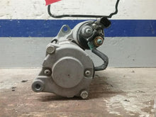 Load image into Gallery viewer, Starter Motor Chevrolet Malibu 2019 - CTL317067
