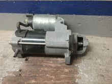 Load image into Gallery viewer, Starter Motor Chevrolet Malibu 2019 - CTL317067
