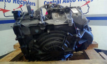 Load image into Gallery viewer, TRANSMISSION Ford Edge Explorer Explorer Sport Trac 11 12 4X4 - CTL317141
