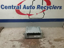 Load image into Gallery viewer, Radio Ford Explorer 2012 - CTL317152
