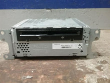 Load image into Gallery viewer, Radio Ford Explorer 2012 - CTL317152

