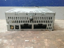 Load image into Gallery viewer, Radio Ford Explorer 2012 - CTL317152

