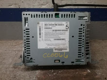 Load image into Gallery viewer, Radio Ford Explorer 2012 - CTL317152
