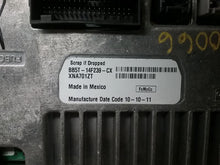 Load image into Gallery viewer, Computer Ford Explorer 2012 - CTL317157
