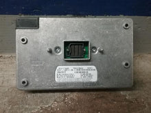 Load image into Gallery viewer, Computer Ford Explorer 2012 - CTL317157
