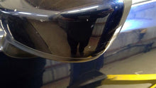 Load image into Gallery viewer, SIDE VIEW DOOR MIRROR Mazda 3 2014 14 2015 15 2016 16 Left - CTL317192
