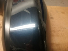 Load image into Gallery viewer, SIDE VIEW DOOR MIRROR Mazda 3 2014 14 2015 15 2016 16 Left - CTL317192
