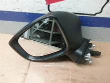 Load image into Gallery viewer, SIDE VIEW DOOR MIRROR Mazda 3 2014 14 2015 15 2016 16 Left - CTL317192
