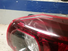 Load image into Gallery viewer, OUTER TAIL LIGHT LAMP Mazda 3 2014 14 Right - CTL317198
