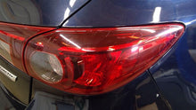 Load image into Gallery viewer, OUTER TAIL LIGHT LAMP Mazda 3 2014 14 Right - CTL317198
