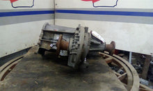 Load image into Gallery viewer, TRANSFER CASE F250SD Pickup F350SD Pickup 2011 11 2012 12 - CTL317252

