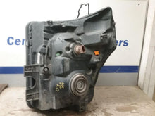 Load image into Gallery viewer, HEADLIGHT LAMP ASSEMBLY F250SD Pickup F350SD Pickup 11-16 Right - CTL317261
