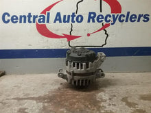 Load image into Gallery viewer, [INVENTORYCAR_YEAR_MAKE_MODEL] ALTERNATOR 150 AMP - CTL317278
