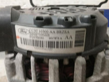 Load image into Gallery viewer, [INVENTORYCAR_YEAR_MAKE_MODEL] ALTERNATOR 150 AMP - CTL317278
