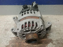 Load image into Gallery viewer, [INVENTORYCAR_YEAR_MAKE_MODEL] ALTERNATOR 150 AMP - CTL317278
